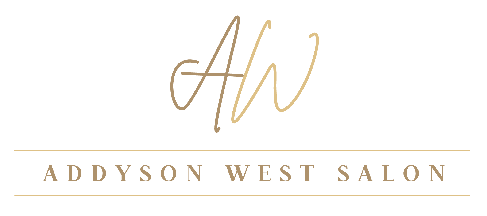 Addyson West Salon